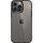 SPIGEN Ultra Hybrid do iPhone 14 Pro matte black ACS04961 - 1070471 - zdjęcie 2